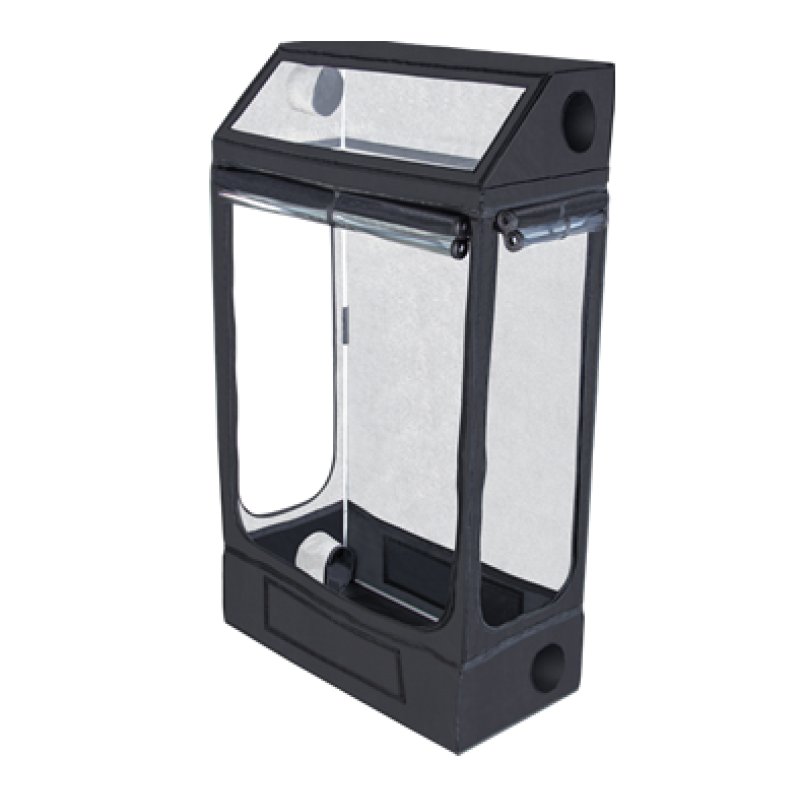 PROBOX OUTDOORPRO 120 л, 120x60x220 см