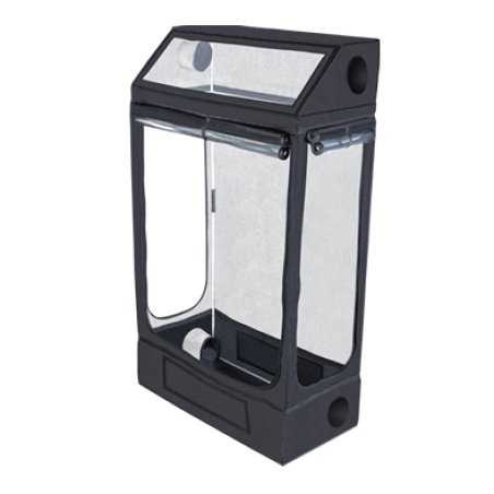 PROBOX OUTDOORPRO 120L, 120x60x220cm