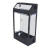 PROBOX OUTDOORPRO 120 л, 120x60x220 см