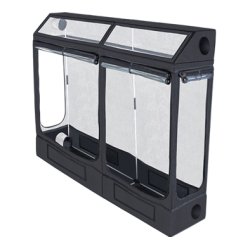 PROBOX OUTDOORPRO 240L SLIM, 240x060x220 cm