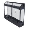 PROBOX OUTDOORPRO 240L SLIM, 240x060x220cm