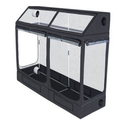 PROBOX OUTDOORPRO 240L, 240x120x220 cm