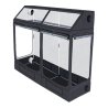PROBOX OUTDOORPRO 240L, 240x120x220 cm