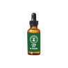Gouttes de Phénix CBD E-liquid 5%, 10ml