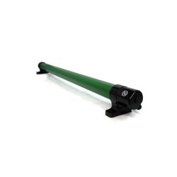 LightHouse ECOHEAT Greenhouse verwarming 240W