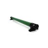 LightHouse ECOHEAT Üvegház fűtés 240W