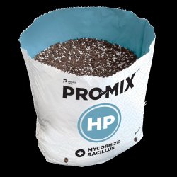 PRO-MIX HP Micorize+Bacillus OTGB, 14L