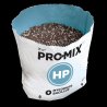 PRO-MIX HP Mycorhize+Bacillus OTGB, 14 л