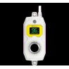 Trolmaster Aero-fan Smart Fan Remote Day/Night controller (FRC-1)