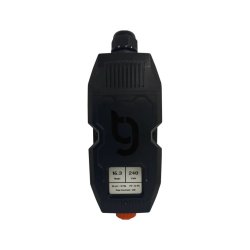 Trolmaster Smart Junction Box, per la protezione dal sovraccarico delle luci collegate in serie
