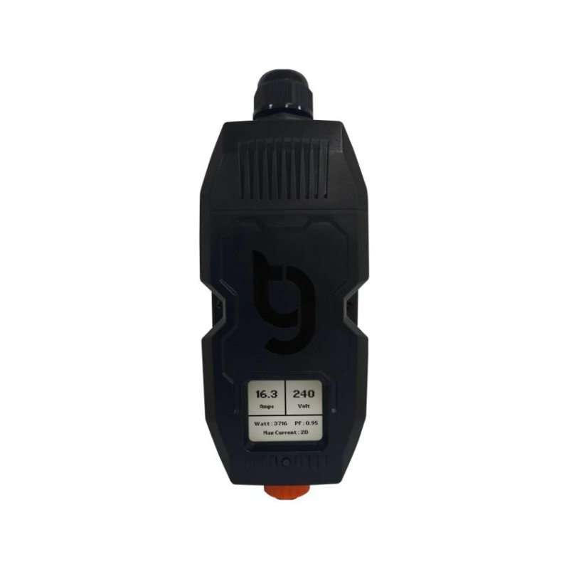 Trolmaster Smart Junction Box, per la protezione dal sovraccarico delle luci collegate in serie