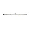 ThinkGrow Model One LED 4' bar - 2x Spectrum channels (Full Spectrum+Deep Red) (DR-1)