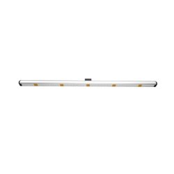 ThinkGrow Model One LED 4' лампа - 2 спектрални канала (Full Spectrum+Far Red) (FR-1) T