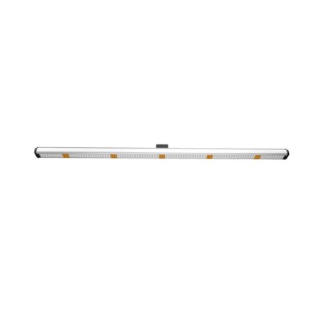 ThinkGrow Model One LED 4' лампа - 2 спектрални канала (Full Spectrum+Far Red) (FR-1) T