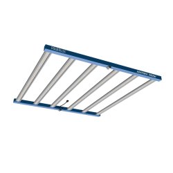 MATRIX LED 720 W - 2,75 qmol/j - ohne Vorschaltgerät