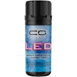 CO2 Effect LED Biostimulant, 120 ml