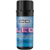 CO2 Effect LED Biostimulant, 120 мл