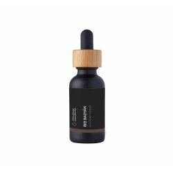 BIO Sternanis - 100% natürliches ätherisches Öl (10ml)