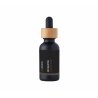 BIO Sternanis - 100% natürliches ätherisches Öl (10ml)
