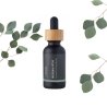 BIO Eucalyptus - huile essentielle 100% naturelle (10 ml)