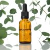 BIO Eukaliptus - 100% naturalny olejek eteryczny (10 ml)