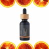 BIO Rode Sinaasappel - 100% natuurlijke essentiële olie (10 ml)