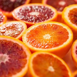 BIO Orange rouge - huile essentielle naturelle 100% (10 ml)