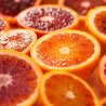 BIO Red Orange - 100% natural essential oil (10 ml)