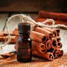BIO Fahéj - 100% természetes esszenciális olaj (10 ml)