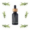 BIO Rosmariini - 100% luonnollinen eteerinen öljy (10 ml)