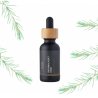 BIO Himalájsky céder – 100% prírodný esenciálny olej (10 ml)