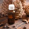BIO Cedro del Himalaya - aceite esencial 100% natural (10 ml)