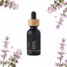 BIO Šalvia muškátová – 100% prírodný esenciálny olej (10 ml)