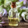 BIO Muskatellersalbei - 100% natürliches ätherisches Öl (10 ml)