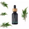 BIO Cyprus – 100% prírodný esenciálny olej (10 ml)