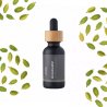 BIO Cardamomo - Aceite esencial 100% natural (10 ml)