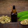BIO Kardamom - 100% prirodno esencijalno ulje (10 ml)