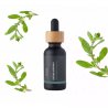 BIO Maioran - 100% ulei esențial natural (10 ml)
