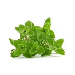 BIO Marjolein - 100% natuurlijke etherische olie (10 ml)