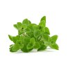 BIO Maggiorana - Olio essenziale 100% naturale (10 ml)