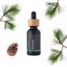 BIO Pijnboom - 100% natuurlijke essentiële olie (10 ml)
