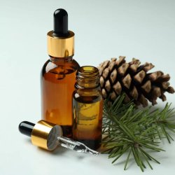 BIO Pino - Aceite esencial 100% natural (10 ml)