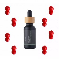 BIO Gaultéria - 100% természetes esszenciális olaj (10 ml)