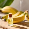 BIO Banán - 100% természetes infúziós olaj (10 ml)