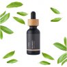 BIO Pimento - 100% natürliches ätherisches Öl (10 ml)