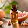 BIO Pomelo - Aceite esencial 100% natural (10 ml)