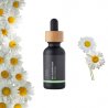 BIO Margarita - Aceite infusionado 100% natural (10 ml)