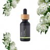 BIO Wiązówka - 100% naturalny olej infuzowany (10 ml)
