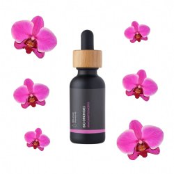 BIO Orchidea - Olio infuso 100% naturale (10 ml)