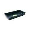 Bandeja Garland Zeus 120x60x12cm
